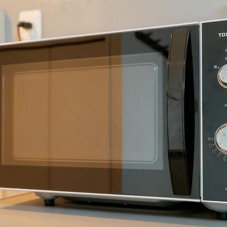 Appartement 錦糸町ハウス à Tōkyō Extérieur photo