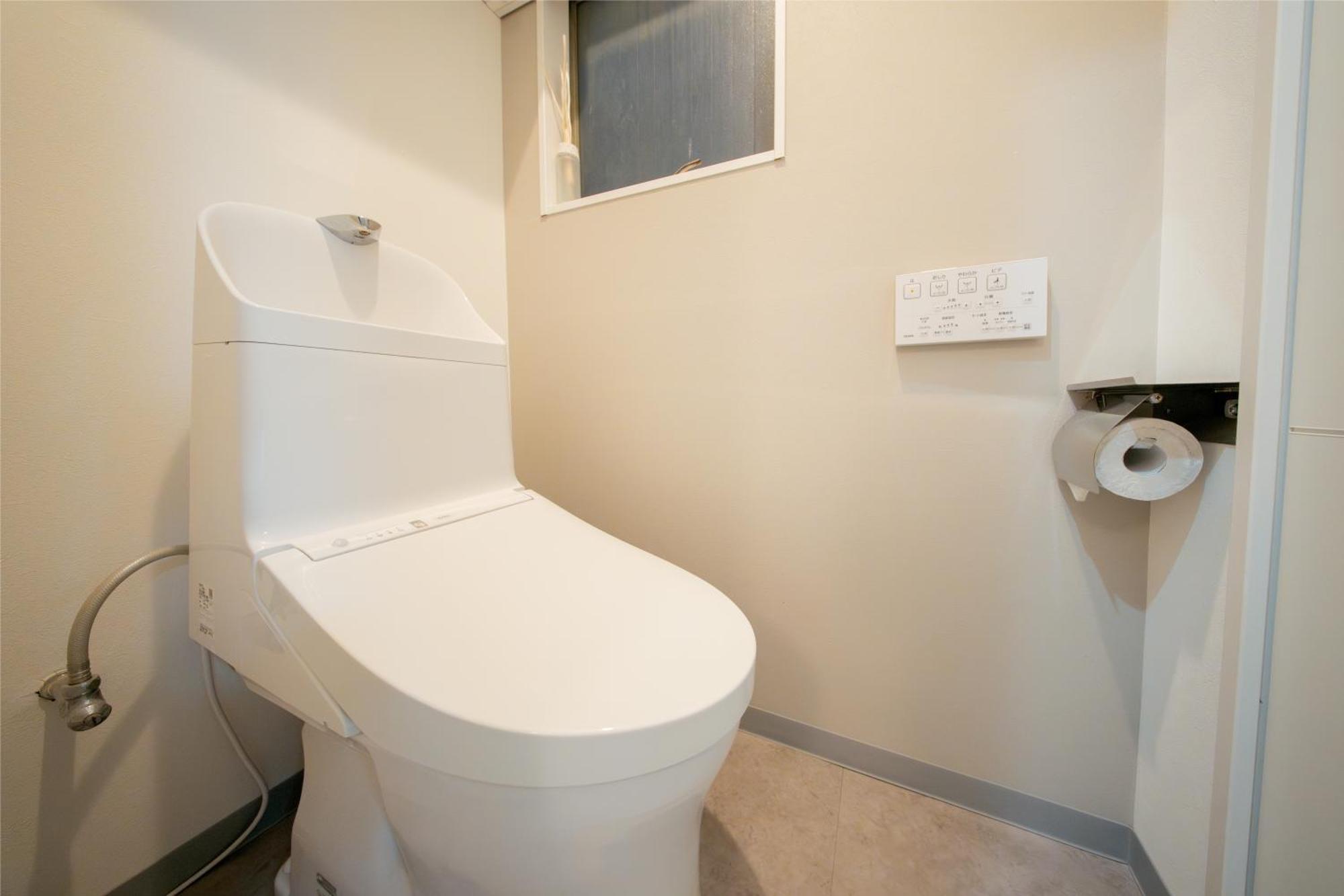 Appartement 錦糸町ハウス à Tōkyō Extérieur photo