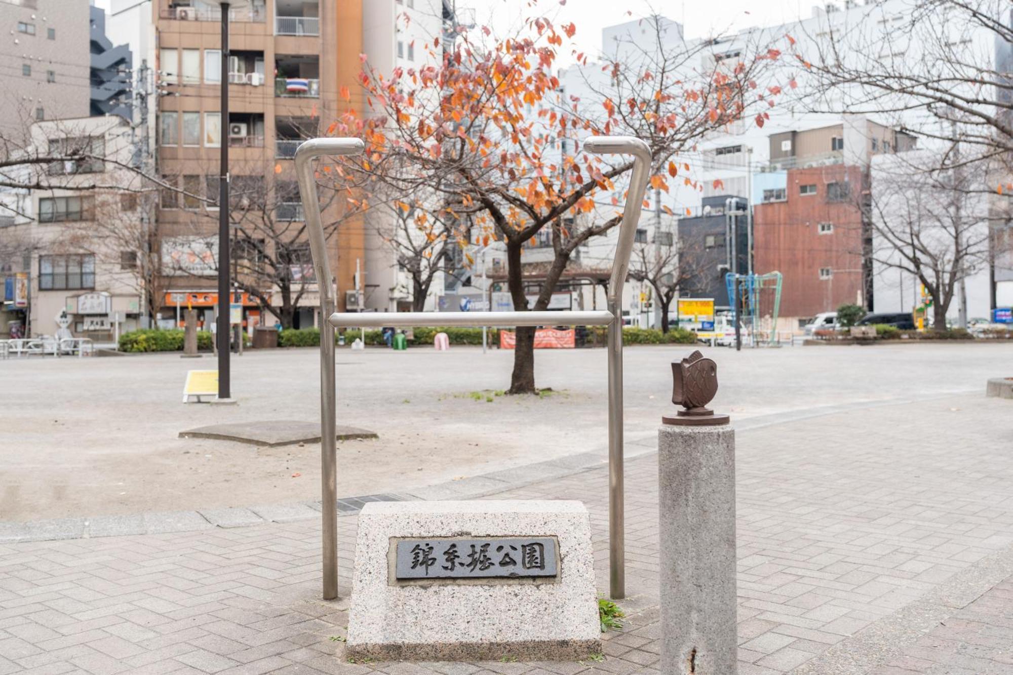 Appartement 錦糸町ハウス à Tōkyō Extérieur photo