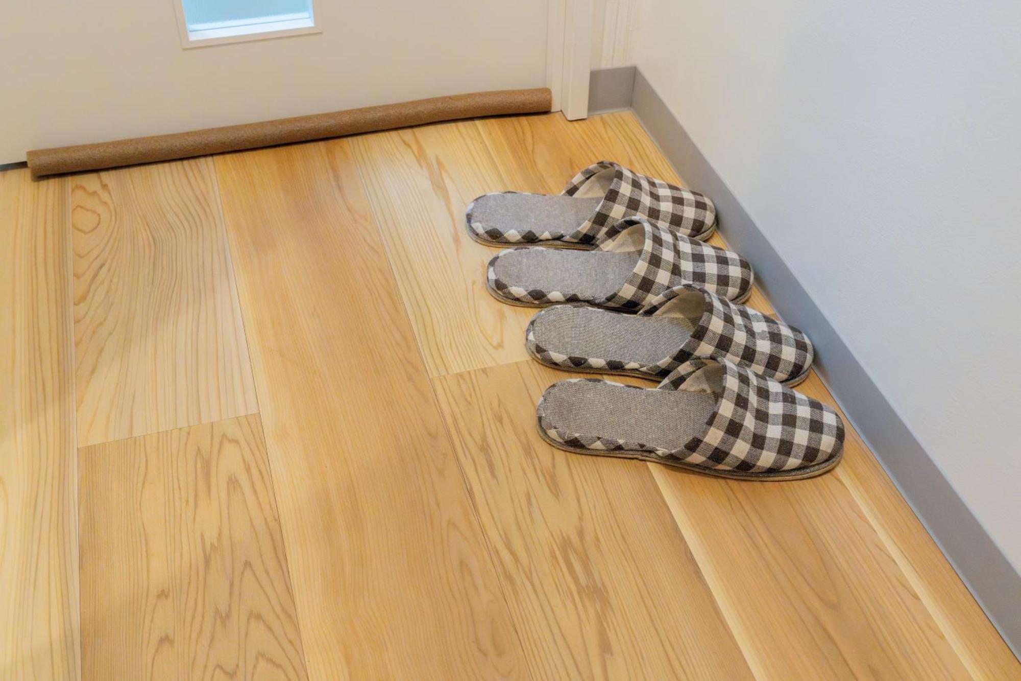Appartement 錦糸町ハウス à Tōkyō Extérieur photo