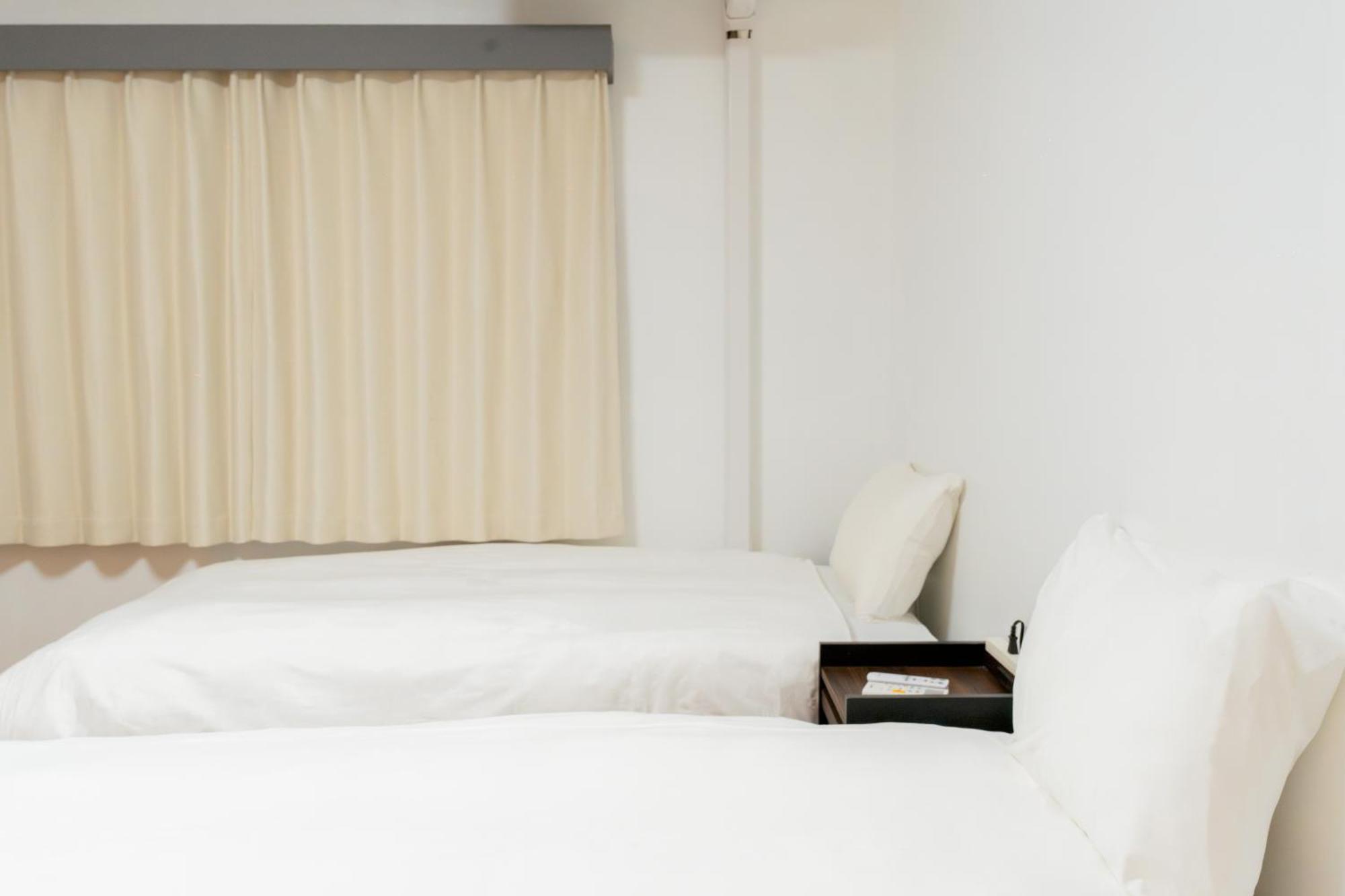 Appartement 錦糸町ハウス à Tōkyō Extérieur photo